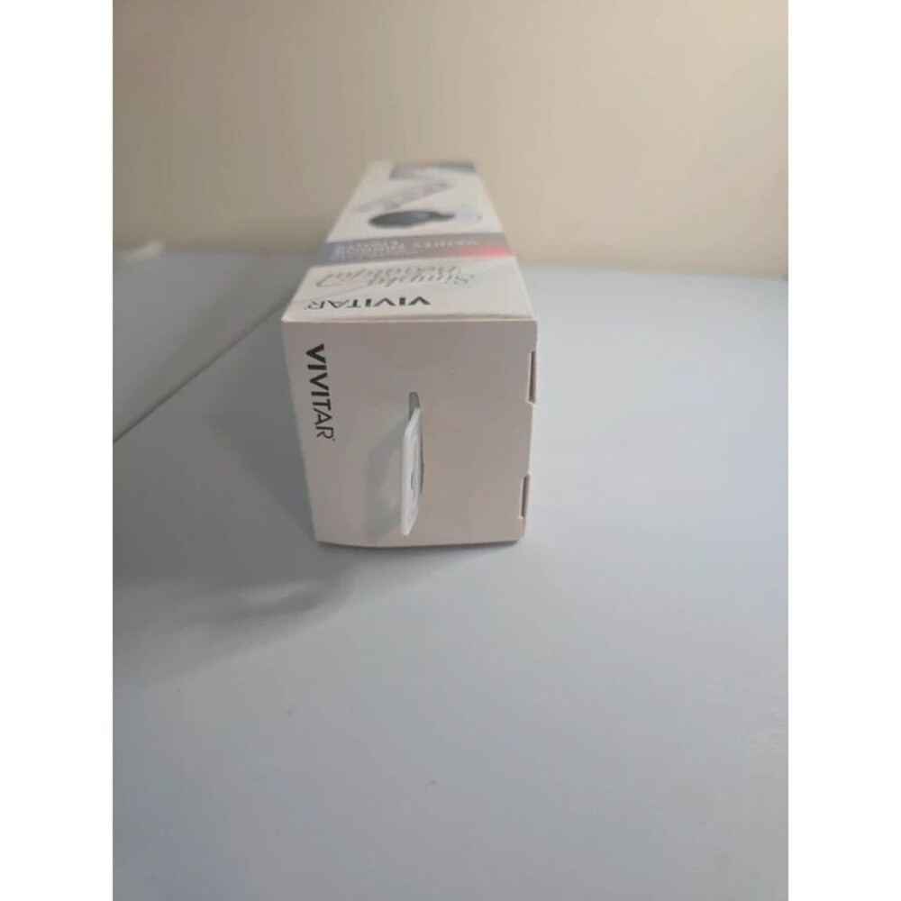 Portable led light - Picture 7 of 8